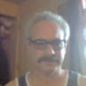 Meet your Posher, Jeffrey